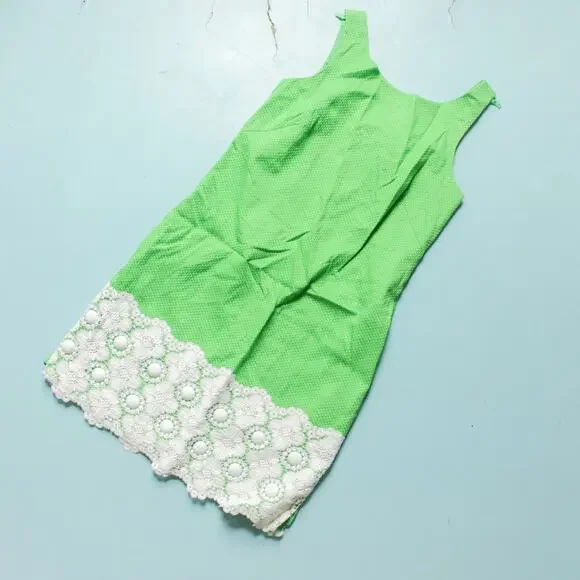 green emerald velvet dress Bingley Dress Lilly Pulitzer